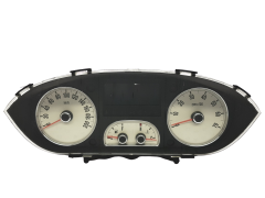 Varvräknare Lancia Musa 735417167 503001190200 28730