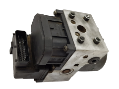 Abs-pump Nissan Almera 476604U101 0273004505 0265216787 1039