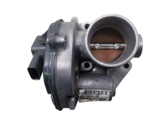 Spjällhusventil Ford VP2S6U-9E927-F VP4F9U-9E928-BC 2311