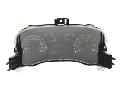 Hastighetsmätare Fiat Panda 51771898 503000492700 40153
