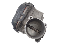 Spjällhusventil 9807238580 V29039645 PSA Ford 1.6 HDI 1030