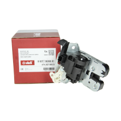 Bagageluckslås Gör VW Seat 5TA827505D 88271809001 Vika