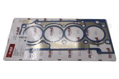Topplockspackning 03F103383E 11031776001 VW Audi Seat Skoda Vika