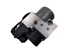 Abs-pump Opel Corsa C 09127108 0265216478 0273004227 1930