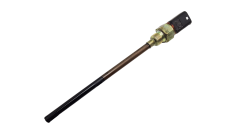 Oljenivåsensor 7700415060 Renault