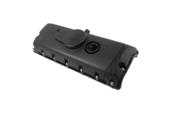 Ventilkåpa 070103469B 11031817201 Volkswagen Vika
