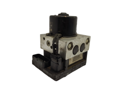 Abs-pump VW AG 1J0614117D 1J0907379P ATE 5234
