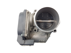 Spjällhusventil 06F133062Q A2C53390403 VW Audi Seat Skoda 2367