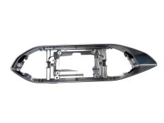 Dekorpanel Peugeot 308 2 98080579VV RHD ANGLIK