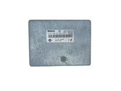 Styrenhet 2371099B00 0261200957 Nissan Bosch 58598