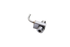 Spolarmunstycke Original Master II Movano Interstar 2.5 dCi 8200046612