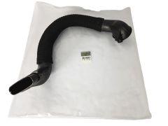 Luftslang Ny Original Renault Megane Senic 1.9 dCi 7700115820