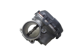 Spjällhusventil 9807238580 V29039645 PSA Ford 1.6 HDI 1485