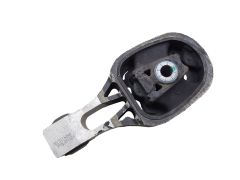 Motorupphängning Citroen C4 3 Peugeot 208 2008 9824116780