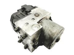 Abs-pump Toyota Yaris 44510-0D011 0273004636 Bosch 34733
