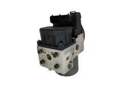 Abs-pump Tata Indica 270242804905 0273004615 Bosch 4305