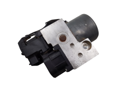Abs-pump Mitsubishi Space Star MR475697 0265216775 0273004489 1583