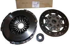 Kopplingskit Ny Original 1619230180 Citroen Peugeot