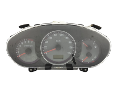 Hastighetsmätare Hyundai Atos 94006-05000 9400605000 44319