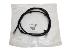 Spolarslang Citroen Peugeot 6439K9 6439.K9 Original