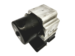 Abs-pump Lancia Ypsilon 51761947 54084694E TRW 60435