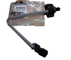 Sensor Ny Original 164503704R Renault Dacia