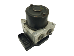 Abs-pump Chevrolet Kalos Aveo 96470261 96470254 Mando 66731