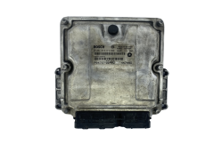 Styrenhet P04727664AD 0281010814 Chrysler Bosch 48175