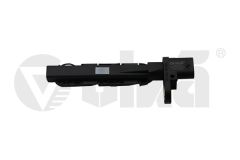 Kamaxelsensor 059906433E 99061809901 VW Audi Vika