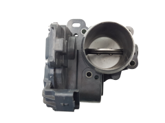 Spjällhusventil Citroen Peugeot 9806625280 A2C85766300 2.0 HDI 3595