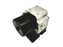 Abs-pump Lancia Ypsilon 51703571 54084694D TRW 60427