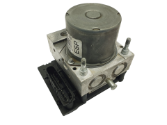 Abs-pump Fiat Bravo 51798096 0265950756 Bosch 66117