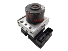 Abs-pump Opel Astra H Zafira B 13157575 10.0970-0503.3 2483