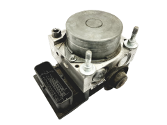 Abs-pump Fiat Panda 51799595 0265800673 Bosch 38982