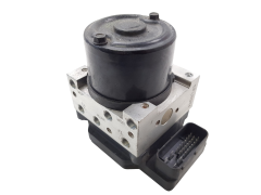 Abs-pump Chevrolet Kalos Aveo 96470261 96470254 Mando 1385
