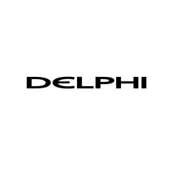 AC Kompressor Gör Fiat TSP0159808 504384357 Delphi