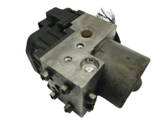 Abs-pump Opel Zafira Astra G 90581417 0273004362 0265216651 Bosch 67557