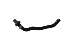Laddluftslang 06J133781BD B11971 VW Audi Seat Skoda Borsehung