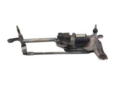 Torkarmekanik Lancia Musa MS159200-7514 TGEDM1 Denso