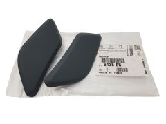 Skyddshatt Fram Original Peugeot 307 6438S5