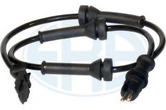 ABS Sensor Fram Renault Laguna II Espace IV FAE 78099