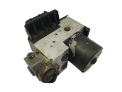 Abs-pump ESP Mercedes A0034317412 0265202433 Bosch 65320