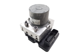 Abs-pump Opel Astra K 39030773 0265956259 Bosch