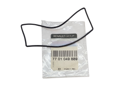 Packning, tätning Renault 7701049889 Original