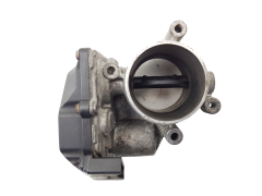 Spjällhusventil 03L128063K A2C53369978 VW AG