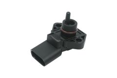 Lufttryckssensor 030906051A B16934 VW Seat Borsehung