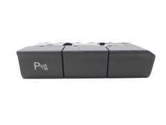 Parkeringsensor Knapp Volkswagen VW 2GA927238A