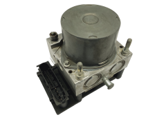 Abs-pump 107 C1 Aygo 44510-0H010 0265800441 Bosch 67424