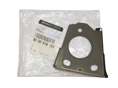 Packning, tätning Renault Nissan 8200616153 Ny Original
