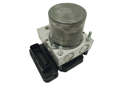 Abs-pump Renault Clio 5 476601867R 0265956794 Bosch 63893